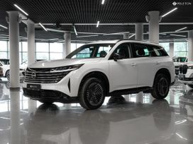 SUV   Nissan Pathfinder 2024 , 5900000 , 