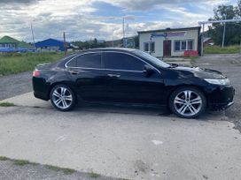  Honda Accord 2012 , 1000000 , -
