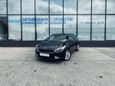  Kia Cerato 2017 , 1639000 , 