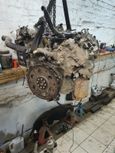  Toyota Camry 2008 , 1250000 , 