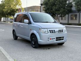  Nissan Otti 2013 , 530000 , 