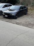  BMW 3-Series 2005 , 1000000 , 