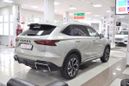 SUV   Haval Xiaolong Max 2023 , 3599000 , 