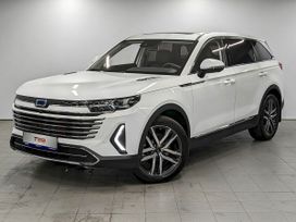 SUV   FAW Bestune T99 2023 , 3310000 , 
