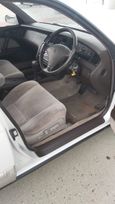  Toyota Crown 1995 , 990000 , 