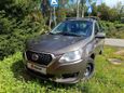  Datsun on-DO 2014 , 400000 , 