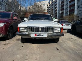   3102  1997 , 125000 , 