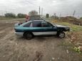 Седан Mitsubishi Galant 1994 года, 80000 рублей, 