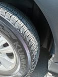 SUV   SsangYong Kyron 2011 , 800000 , --