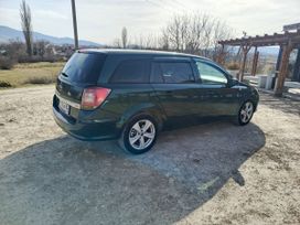  Opel Astra 2006 , 505000 , 