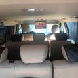    Hyundai H1 2016 , 2800000 , 