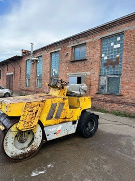  Sakai TG500 2001 , 950000 , 
