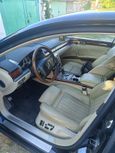  Volkswagen Phaeton 2012 , 1150000 , 
