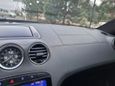  Peugeot RCZ 2014 , 1750000 , 
