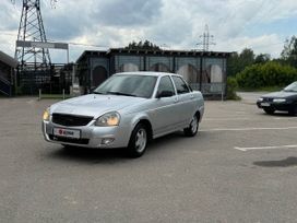    2008 , 150000 , 