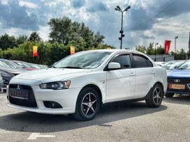  Mitsubishi Lancer 2013 , 799000 , 