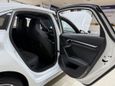  Audi A3 2022 , 2370000 , 