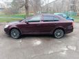  Skoda Octavia 2010 , 450000 , 