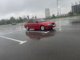  Hyundai Elantra 2004 , 345000 , 