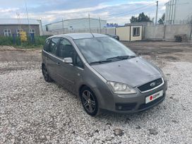    Ford C-MAX 2004 , 235000 , 