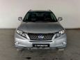 SUV   Lexus RX450h 2010 , 1965000 , 