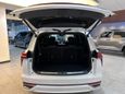 SUV   WEY 07 2024 , 7130730 , 