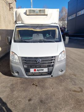    3009Z6 2019 , 1650000 ,  