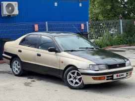  Toyota Carina E 1992 , 210000 , 
