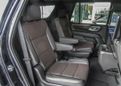 SUV   Chevrolet Tahoe 2022 , 7800000 , 