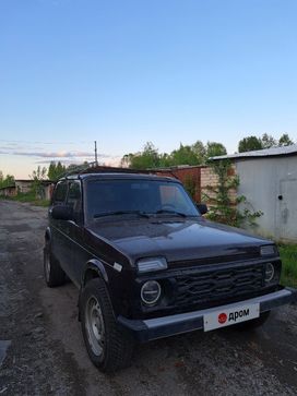  3   4x4 2121  2015 , 349999 , 
