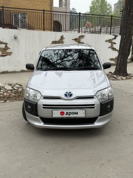  Toyota Probox 2019 , 1200000 , 