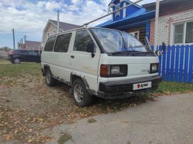    Toyota Lite Ace 1988 , 300000 , 