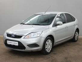  Ford Focus 2011 , 655000 , 