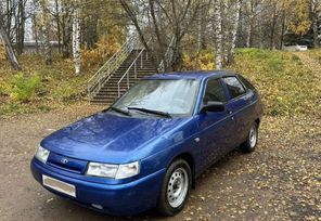   2112 2007 , 235000 ,  