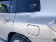 SUV   Toyota Highlander 2011 , 1895000 , 
