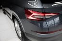 SUV   Skoda Kodiaq 2021 , 3050000 , 