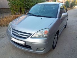  Suzuki Liana 2006 , 570000 , 