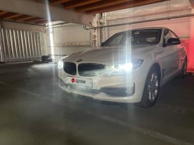  BMW 3-Series 2018 , 3000000 , 