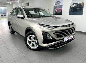SUV   Bestune T90 2024 , 2779000 , 