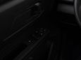  Mitsubishi L200 2024 , 4579000 , 