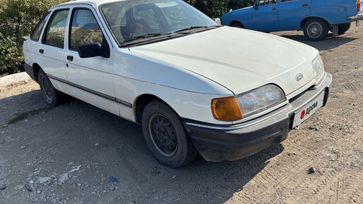  Ford Sierra 1987 , 200000 , 