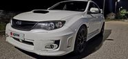  Subaru Impreza WRX 2010 , 1500000 , 