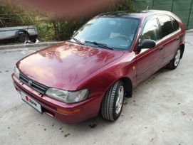  Toyota Corolla 1993 , 365000 , 