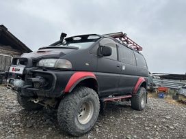       1994 , 1100000 , 