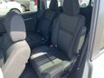    Honda Stepwgn 2021 , 2500000 , 
