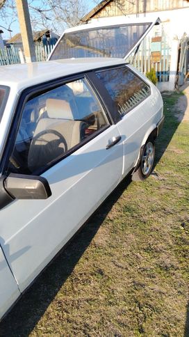   2108 1991 , 155000 , 