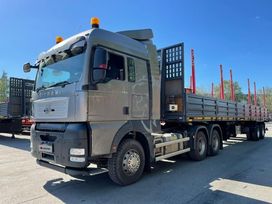   Sitrak C7H 2023 , 9700000 , 