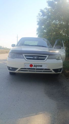  Daewoo Nexia 2010 , 170000 , 