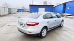  Renault Fluence 2012 , 650000 , 