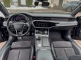  Audi A7 2018 , 4400000 , 